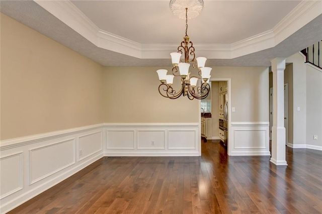 4614 Kiplin Lake Court, Sugar Hill, GA 30518