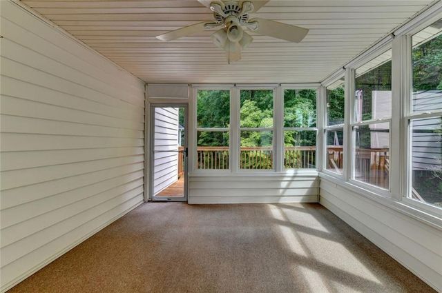 4614 Kiplin Lake Court, Sugar Hill, GA 30518