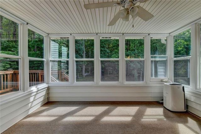 4614 Kiplin Lake Court, Sugar Hill, GA 30518