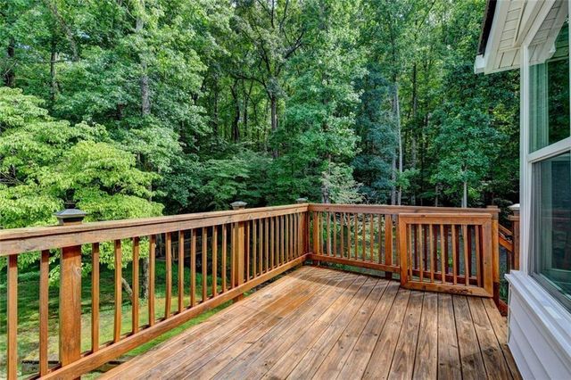 4614 Kiplin Lake Court, Sugar Hill, GA 30518