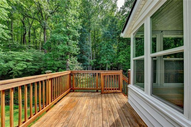 4614 Kiplin Lake Court, Sugar Hill, GA 30518