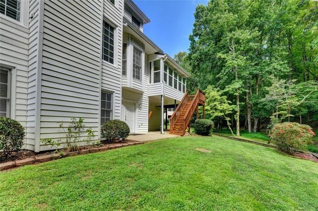 4614 Kiplin Lake Court, Sugar Hill, GA 30518