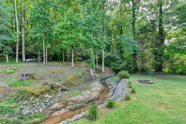 4614 Kiplin Lake Court, Sugar Hill, GA 30518
