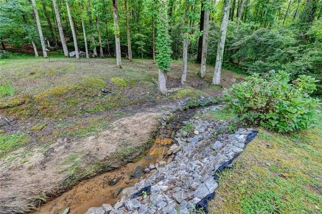 4614 Kiplin Lake Court, Sugar Hill, GA 30518