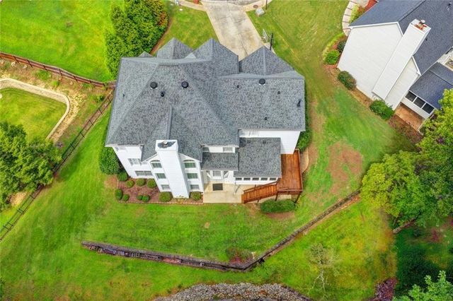 4614 Kiplin Lake Court, Sugar Hill, GA 30518
