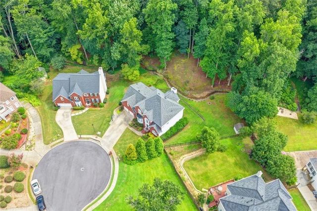 4614 Kiplin Lake Court, Sugar Hill, GA 30518