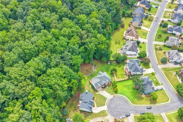 4614 Kiplin Lake Court, Sugar Hill, GA 30518