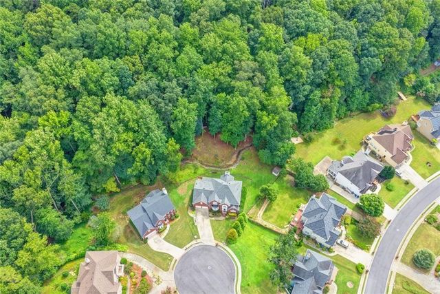 4614 Kiplin Lake Court, Sugar Hill, GA 30518