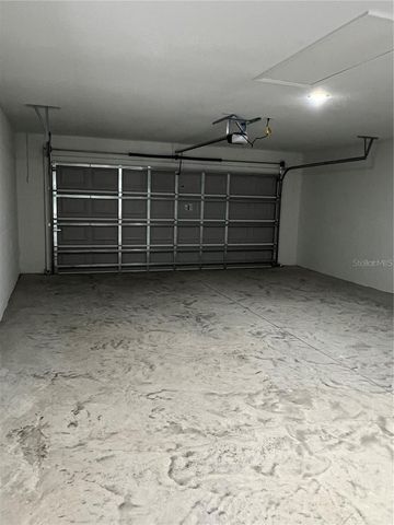 11891 SE 70TH AVENUE ROAD, Belleview, FL 34420