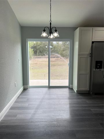 11891 SE 70TH AVENUE ROAD, Belleview, FL 34420