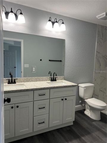 11891 SE 70TH AVENUE ROAD, Belleview, FL 34420