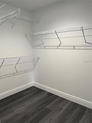 11891 SE 70TH AVENUE ROAD, Belleview, FL 34420