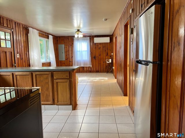 34 Corsino Avenue, Old Lyme, CT 06371