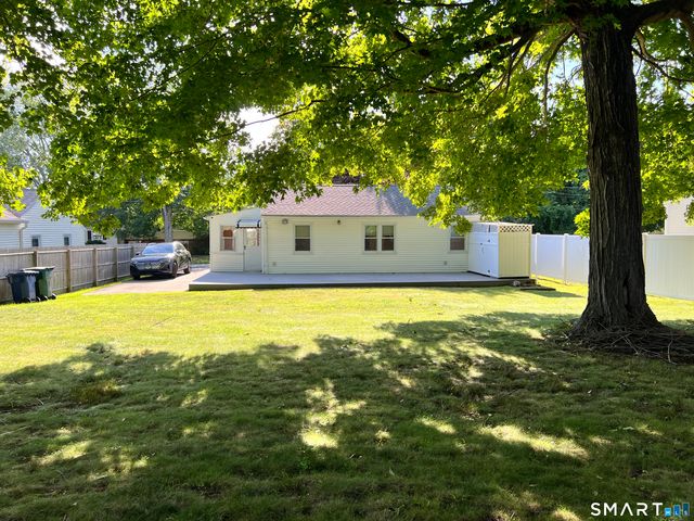 34 Corsino Avenue, Old Lyme, CT 06371