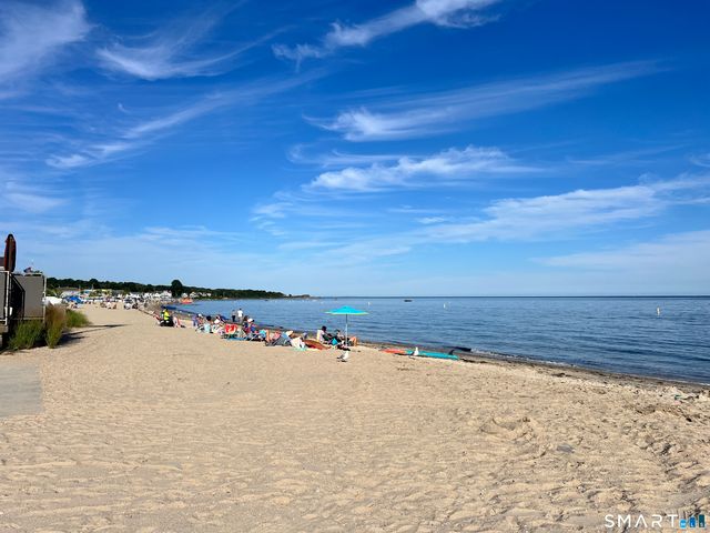 34 Corsino Avenue, Old Lyme, CT 06371