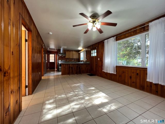 34 Corsino Avenue, Old Lyme, CT 06371