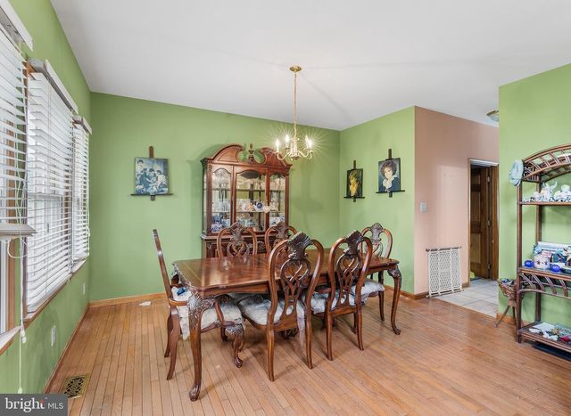 135 AVIS MILL, Pilesgrove Township, NJ 08098