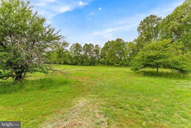 135 AVIS MILL, Pilesgrove Township, NJ 08098