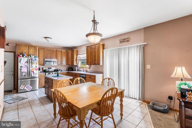 135 AVIS MILL, Pilesgrove Township, NJ 08098