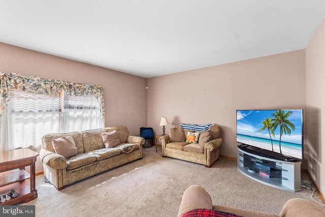 135 AVIS MILL, Pilesgrove Township, NJ 08098