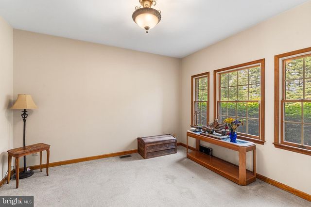 135 AVIS MILL, Pilesgrove Township, NJ 08098