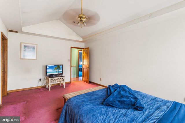 135 AVIS MILL, Pilesgrove Township, NJ 08098