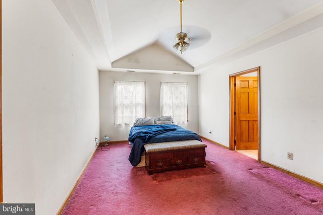 135 AVIS MILL, Pilesgrove Township, NJ 08098
