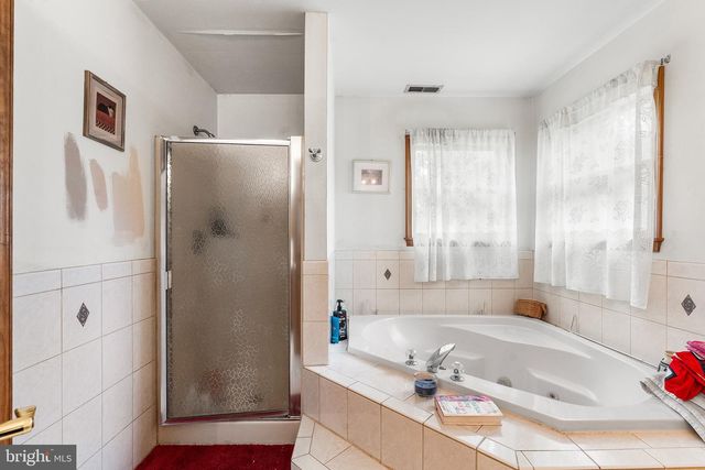 135 AVIS MILL, Pilesgrove Township, NJ 08098