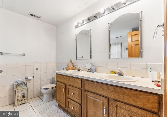 135 AVIS MILL, Pilesgrove Township, NJ 08098