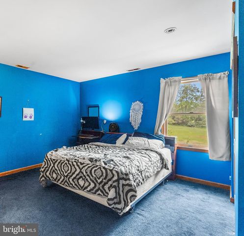 135 AVIS MILL, Pilesgrove Township, NJ 08098