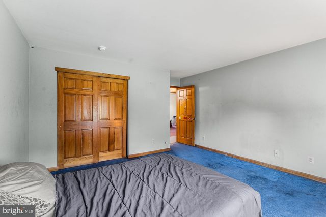 135 AVIS MILL, Pilesgrove Township, NJ 08098