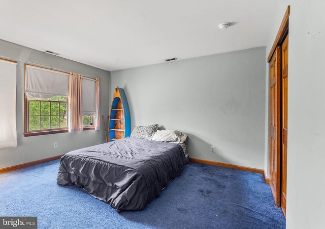 135 AVIS MILL, Pilesgrove Township, NJ 08098