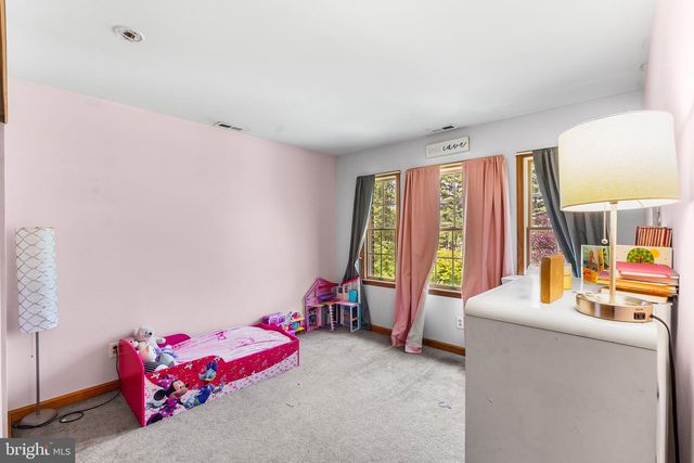 135 AVIS MILL, Pilesgrove Township, NJ 08098