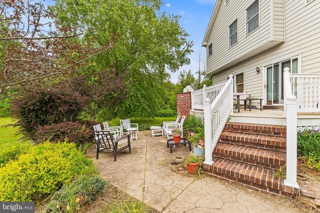 135 AVIS MILL, Pilesgrove Township, NJ 08098