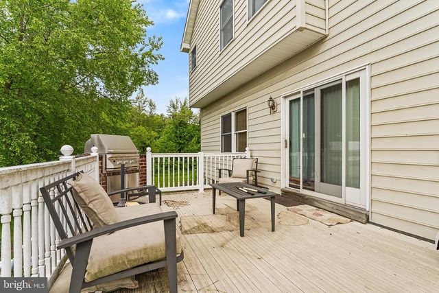 135 AVIS MILL, Pilesgrove Township, NJ 08098