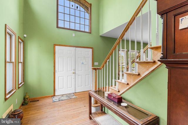135 AVIS MILL, Pilesgrove Township, NJ 08098