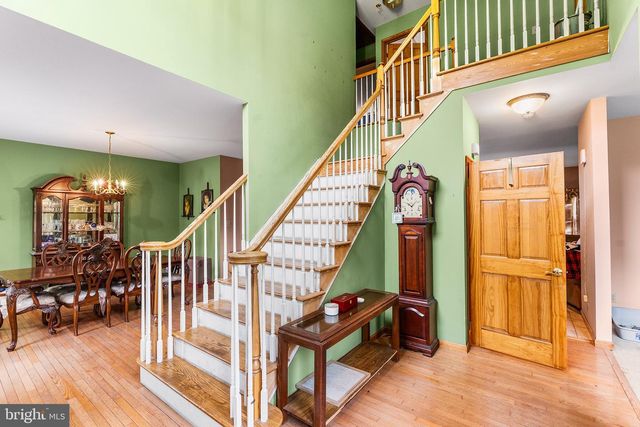 135 AVIS MILL, Pilesgrove Township, NJ 08098