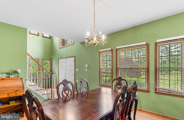 135 AVIS MILL, Pilesgrove Township, NJ 08098