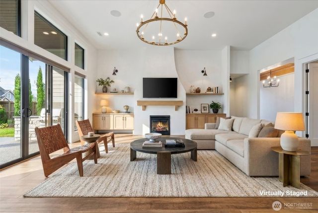 3911 NW 114th Way, Vancouver, WA 98685