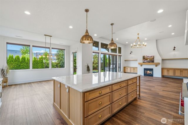 3911 NW 114th Way, Vancouver, WA 98685
