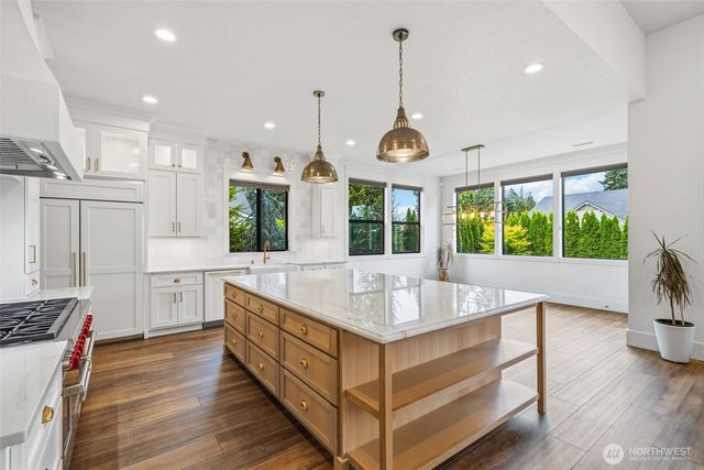 3911 NW 114th Way, Vancouver, WA 98685