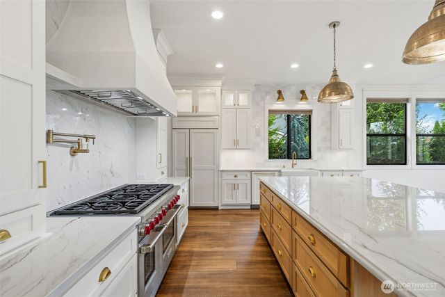 3911 NW 114th Way, Vancouver, WA 98685