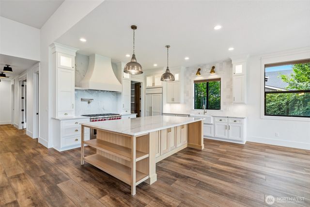 3911 NW 114th Way, Vancouver, WA 98685