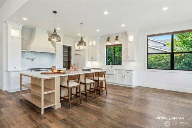 3911 NW 114th Way, Vancouver, WA 98685