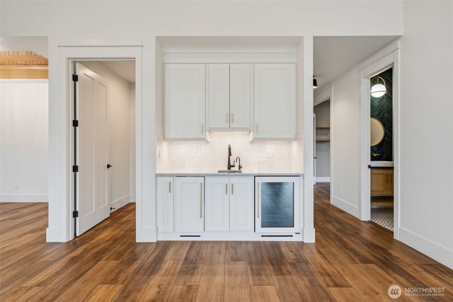 3911 NW 114th Way, Vancouver, WA 98685