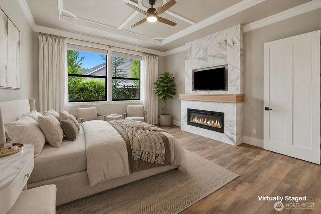 3911 NW 114th Way, Vancouver, WA 98685