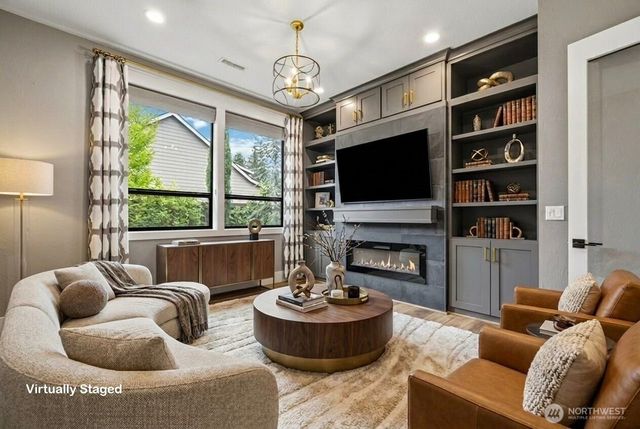 3911 NW 114th Way, Vancouver, WA 98685