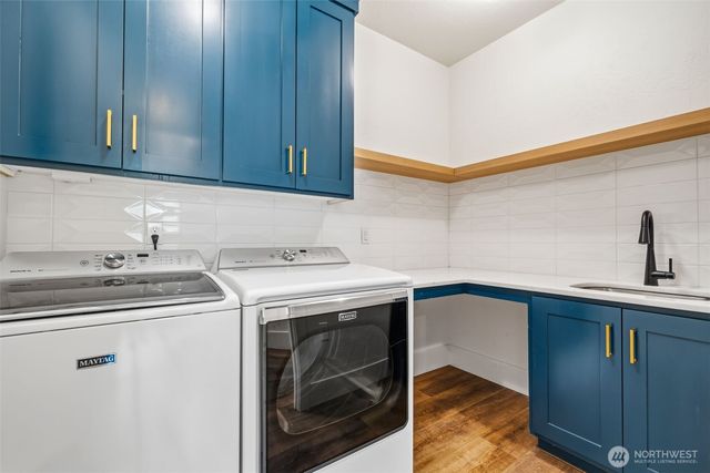 3911 NW 114th Way, Vancouver, WA 98685