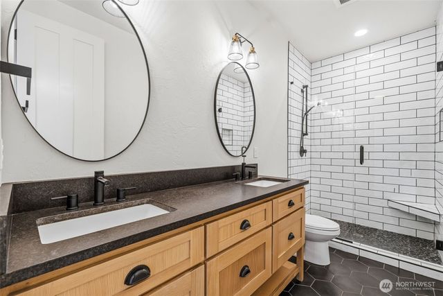 3911 NW 114th Way, Vancouver, WA 98685