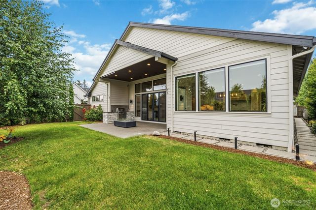 3911 NW 114th Way, Vancouver, WA 98685